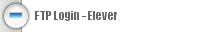 FTP Login - Elever